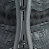 Agitus - Chair (16)