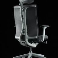 Agitus - Chair (20)
