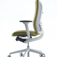 Agitus - Chair (23)