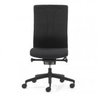 Agitus - Chair (4)