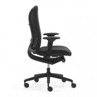Agitus - Chair (6)