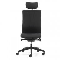 Agitus - Chair (7)