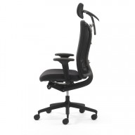 Agitus - Chair (8)
