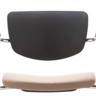 Contour Cantilever (1)