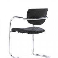 Contour Cantilever (10)