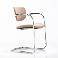 Contour Cantilever (12)