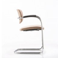 Contour Cantilever (13)