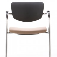Contour Cantilever (14)