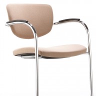 Contour Cantilever (15)