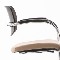 Contour Cantilever (2)