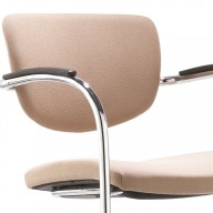 Contour Cantilever (3)