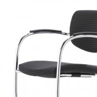 Contour Cantilever (4)