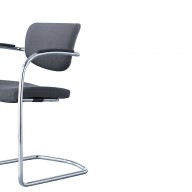 Contour Cantilever (5)