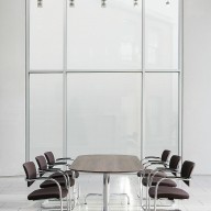 Contour Cantilever (6)