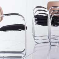 Contour Cantilever (9)