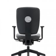 Dash - Chair (10)