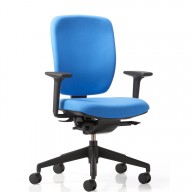 Dash - Chair (12)