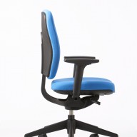 Dash - Chair (13)
