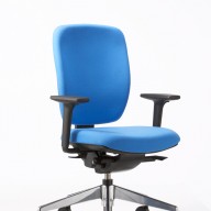 Dash - Chair (14)