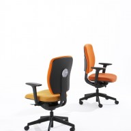 Dash - Chair (15)