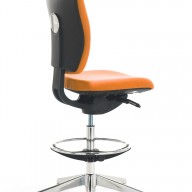 Dash - Chair (18)