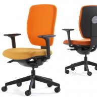 Dash - Chair (2)