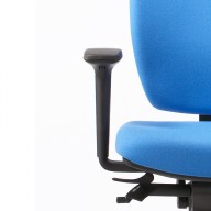 Dash - Chair (4)