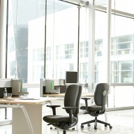 Dash - Chair (5)