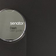 Dash - Chair (7)