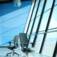 Dash - Chair (9)