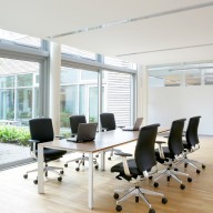 Enigma Chair (10)