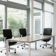 Enigma Chair (11)