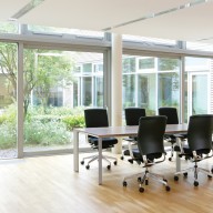 Enigma Chair (12)