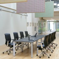 Enigma Chair (13)