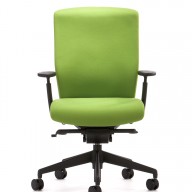 Enigma Chair (14)