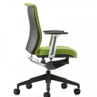 Enigma Chair (15)