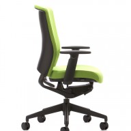 Enigma Chair (16)