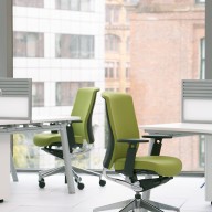 Enigma Chair (17)