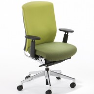 Enigma Chair (3)