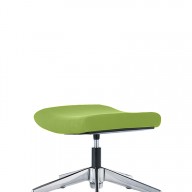 Enigma Chair (4)