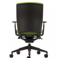 Enigma Chair (5)