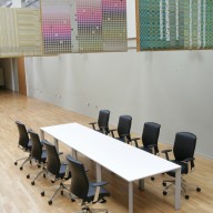 Enigma Chair (6)