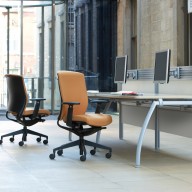 Enigma Chair (9)