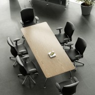 Enigma Conference (1)