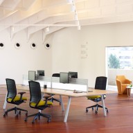 Evolve Chair (1)