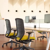 Evolve Chair (32)