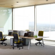 Evolve Chair (33)