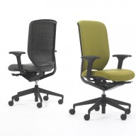 Evolve Chair (5)