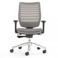 Fuse Chair (1)