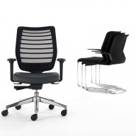Fuse Chair (10)